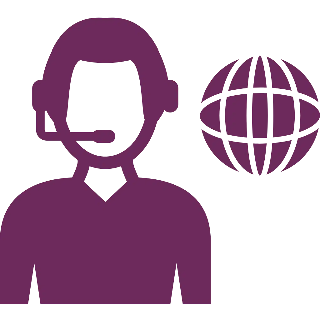 interpretation services