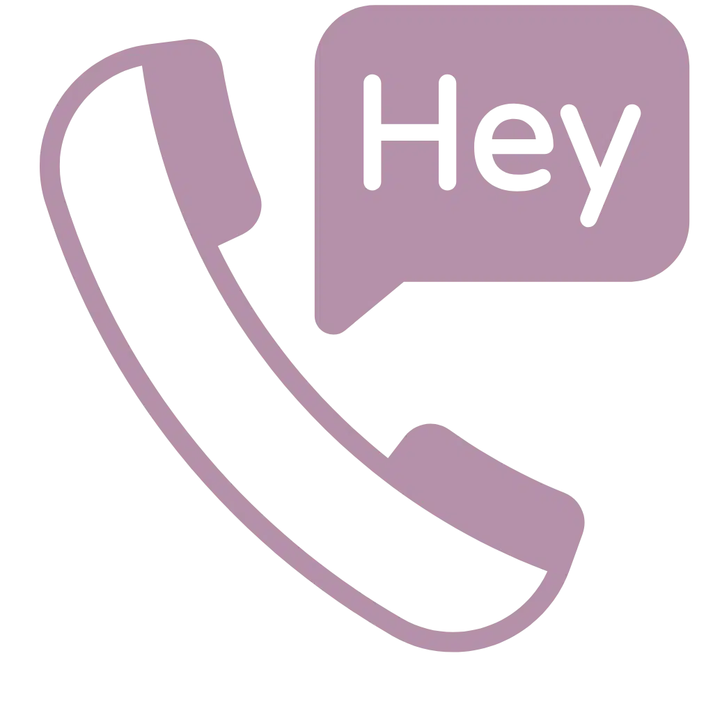 over the phone interpretation